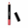 KIKO Milano Smart Fusion Creamy Lip Crayon 06 | On-The-Go