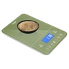 Ozeri Touch III Digital Kitchen Scale with Calorie Counter, 22