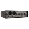 USB Live Sound Card Digital Mixing Live Computer Recording USB