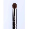 Brocha De Ojos Precisa MariFer YX1247 Para Difuminar Color Negro