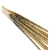 Mayan Copal 40Palo Santo Incense Sticks Handrolled In Mexico Long