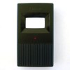 Linear Delta-3 DT 1- Button Visor Gate Garage Door Opener