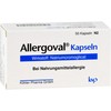 Allergoval Capsules Pack of 50
