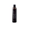 R-21 Suncoal R-21 Shampoo 9.5 fl oz (270 ml) (1