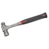 16OZ BALL PEEN HAMMER