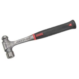 16OZ BALL PEEN HAMMER