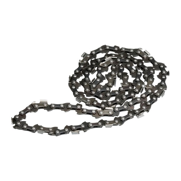Gardena Saw Chains 8"