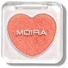 Moira Rubor Love Spell Powder Blush (014, Summer Bloom)