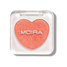 Moira Rubor Love Spell Powder Blush (014, Summer Bloom)