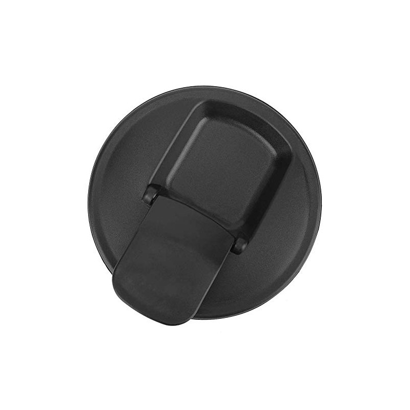 Juicer Top Lid, Replacement Part for Nutribullet Cups with Flip