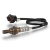Dromedary 855361 Lambda Sensor Lamda Sensor Control Probe After Catalytic