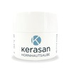 Kerasan Callus Ointment 50 ml