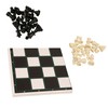 HTI Toys Traditional Games Chess Set Board Game For Kids