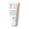 Svr Sun Secure Ecran Mineral Teinte Spf 50+ Piel Grasa O Mix
