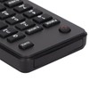 TV Remote Control for Haier Replacement Remote Control for Haier