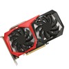 GTX1660 6G GDDR6 192Bit Graphics Card 8K HDR Support HD