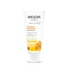 Weleda Calendula Toothpaste, 2.5 Ounce (Pack of 2)