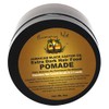Sunny Isle Jamaican Extra Dark Pomade 4oz (6 Pack)