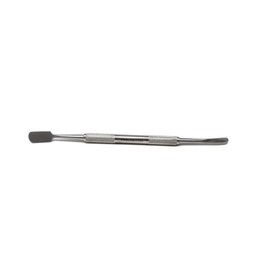 Dental PR3 Pritchard Periosteal Grafting Elevator Oral Implant Hollow Handle Double Ended Surgical Instruments