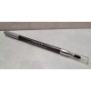 Mally Evercolor Starlight Waterproof Eyeliner Pencil *Black Velvet * NEW