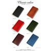 [waki stationery] Japanese Stationery Original Business Card Holder (Card Case),