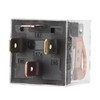 12V Horn Wiring Harness Relay Kit Set for Car Truck
