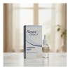 Frasco Suspensión Oftálmica Gotero 5ml Flumetol Nf