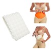Abdominal Compression Board Flexible Post Surgery Recovery Liposuction Foam Protector