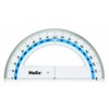 Helix 15cm 180 degree Protractor (Box of 25)