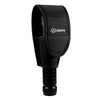 Flashlight Holster T311 Flashlight Pocket Nylon Cover, Suitable for flashlights