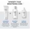 Skin1004 Tone Brightening Serum Facial Anti-manchas 100mL