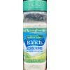 Hidden Valley Ranch The Original Salad Dressing Dip and Seasoning