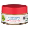 2 x Pure Harmony Day Cream Q10 Organic Pomegranate for