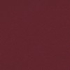 KIKO MILANO - UNLIMITED DOUBLE TOUCH Long-lasting liquid lipstick with