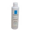 LA ROCHE POSAY EFFACLAR CLARIFYING SOLUTION 6.76 OZ LOT OF