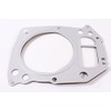 Subaru Genuine Robin 263-15021-41 Cylinder Head Gasket Fits Specific EH65