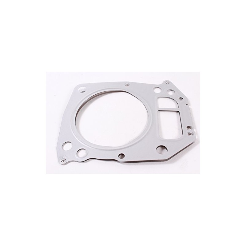 Subaru Genuine Robin 263-15021-41 Cylinder Head Gasket Fits Specific EH65