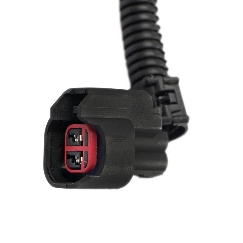 Cahuczlhoz For polaris RZR Ranger 800 2011-14 Fuel Injectors &