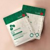 Soo'AE Hanbang Mask - Cica (Soothing & Calming) 1 Count