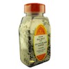 Marshalls Creek Select Spices Sea Salt & Coarse Cracked Black
