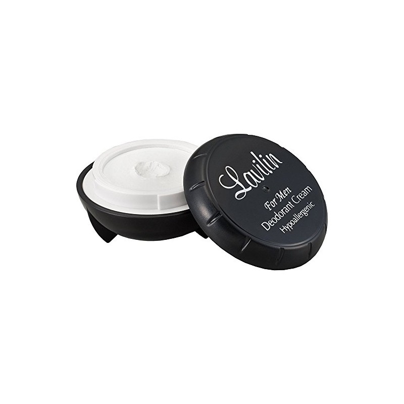 Lavilin For Men Underarm (12.5g)