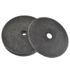 3" Cutting Grinding Discs for Air Cut-off Tool Grinder Cutoff