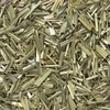 Frontier Co-op Organic Lemongrass, 1lb Bulk Bag, Cut & Sifted
