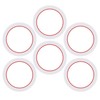 Sealing Gasket for Bialetti Moka Express & Moka Induction 2