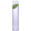 Ajuban RE: Platinum Shampoo, 10.1 fl oz (300 ml)