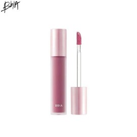 BBIA Last Velvet Tint 5g [Coolnude Edition], Color:V40 Summer Rose