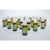 RATHAUS APOTHEKE WIEN Concentrated Bud Extract - Gemmotherapy - Sequoia