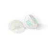 Pigeon ComfyFeel Breast Pads with Aloe Vera Extract, Ultra-Soft &