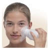 Cepillo De Limpieza Facial Revlon Exfolia Y Maquillaje Cara