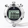 Rolilink Stopwatch,Metal Stop Watch for Sports Stopwatches Timer for Sports